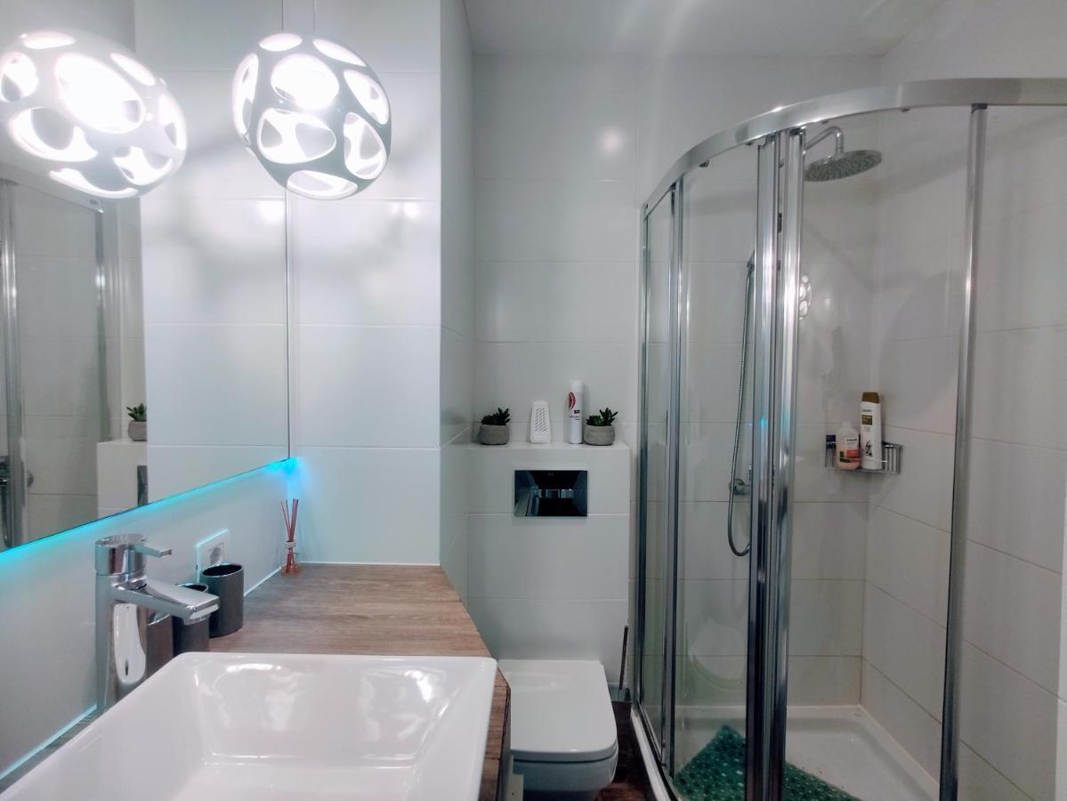 Appartement Costamar Getaway à Arona  Extérieur photo